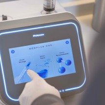 Avanço regulatório fortalece uso da ozonioterapia na saúde - DINO