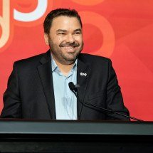Projeto brasileiro vence prêmio de melhor da América Latina - DINO
