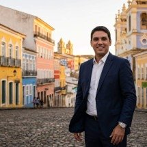 Crédito alternativo fortalece pequenos negócios na Bahia - DINO