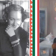 Leia trecho do posfácio para 'Antes e depois', de Alba de Céspedes - Bazar do Tempo/Reprodução