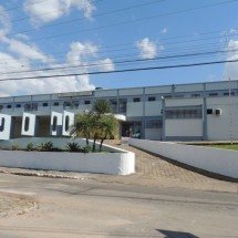 Mães vão às ruas para cobrar pediatras 24 horas em hospital de Caeté - Reprodução/ Santa Casa de Caeté