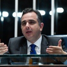 Pacheco sobre decisão dos EUA contra PCC e CV: ‘Banalização de terrorismo’