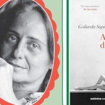 O desafio de traduzir o livro explosivo de Goliarda Sapienza - Autêntica Contemporânea