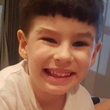 Caso Henry: perito revela que menino foi morto por espancamento - Tupi