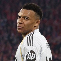 Ranking dos mais ricos: Real Madrid bate recorde com avaliação de quase R$ 50 bilhões - No Ataque Internacional