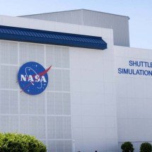 Como será a base lunar que a NASA quer construir para missões contínuas - Portal Giro 10