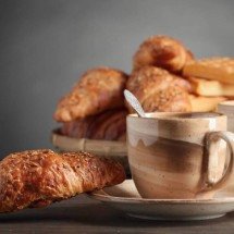 Adeus ao pãozinho? Veja opções mais leves, funcionais e cheias de energia para o café da manhã - Portal Giro 10