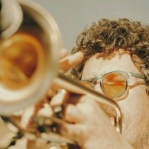 Rio das Ostras: o lado B do festival de Jazz & Blues - Divulgação