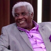 Ator pede para deixar 'Quem ama cuida', nova novela das nove da Globo - Reprodução/TV Globo
