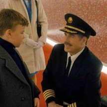 John Travolta dirige filme em homenagem ao filho que morreu aos 16 anos  - Apple/Divulgação