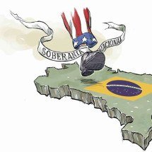 Soberania Nacional
