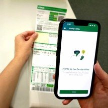 Não pague sua conta da Cemig antes de fazer este teste no celular