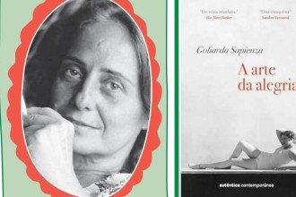 O desafio de traduzir o livro explosivo de Goliarda Sapienza