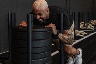 Hyrox e atleta híbrido: conheça as novas tendências de treino