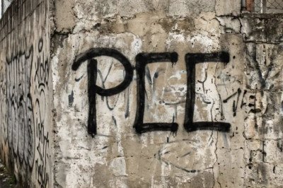Eles avaliam que PCC e Comando Vermelho atuam principalmente com objetivos econômicos ligados ao tráfico, à lavagem de dinheiro e a outras atividades ilegais, sem motivação ideológica ou religiosa, característica normalmente associada ao terrorismo.  -  (crédito: Reprodução/Google)