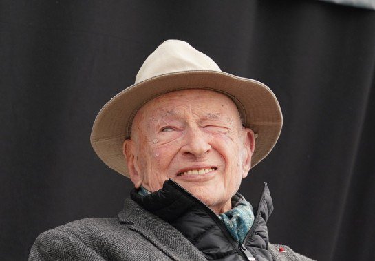 G. Garitan/Wikipedia