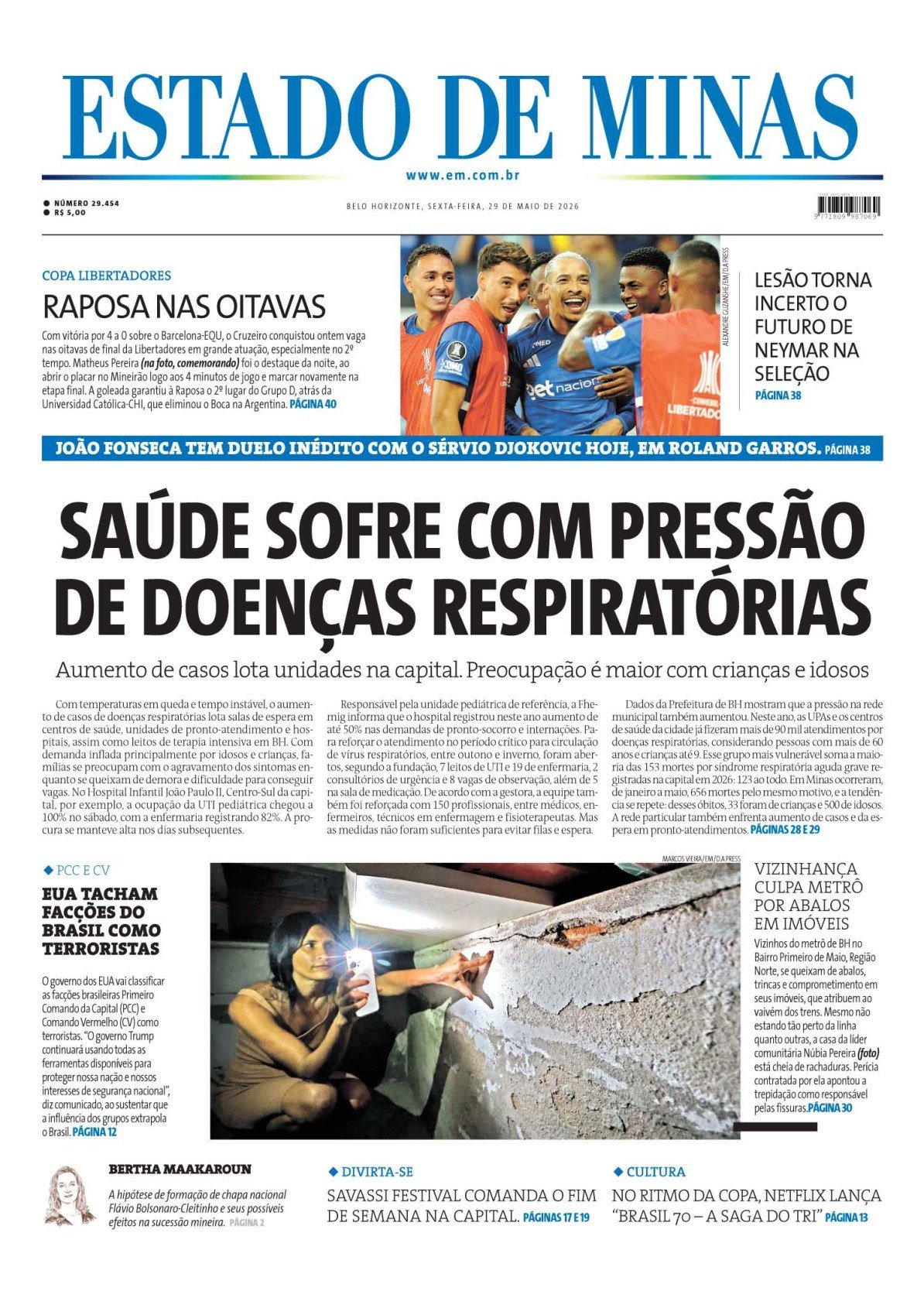 imagem