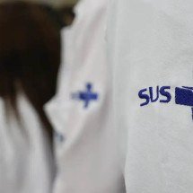 Diagnóstico precoce pode estabilizar progressão da esclerose múltipla - Fernando Frazão/Agência Brasil
