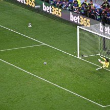 Dobradinha europeia! PSG bate Arsenal e vence a Champions pela segunda vez consecutiva - No Ataque Internacional
