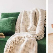 Memórias que voltam pelo cheiro: a ciência da memória proustiana e o conforto do design afetivo nas casas - Portal Giro 10