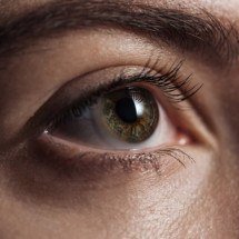 Eye gazing  O poder transformador do contato visual ininterrupto - Wemystic