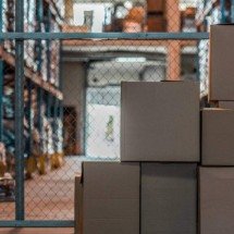 O custo invisível do frete grátis: economia comportamental, logística e o impacto na expectativa de entrega do consumidor digital - Portal Giro 10