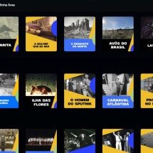 Governo lança plataforma gratuita para assistir séries e filmes brasileiros - Tela Brasil 