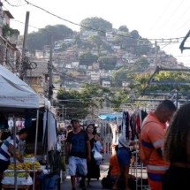 Prazo para envio da declaração anual do MEI termina neste domingo - Agência Brasil