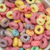 Ultraprocessados podem estar prejudicando seu coração sem você perceber: entenda o risco real desses alimentos no dia-a-dia - Portal Giro 10