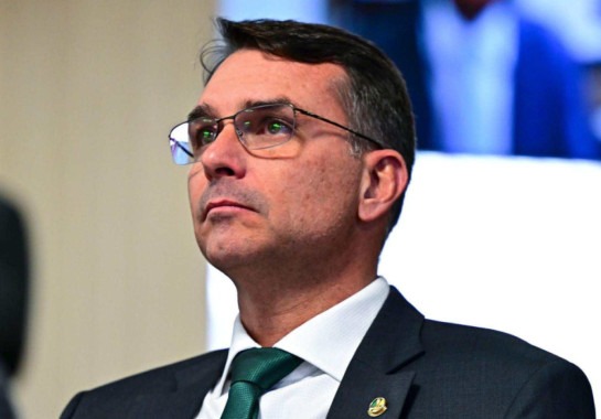 Saulo Cruz/Agência Senado