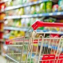 A ciência por trás do carrinho de compras: como rodas barulhentas e cestos enormes afetam seu cérebro no mercado - Portal Giro 10