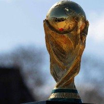 Seleção adia viagem para Copa do Mundo por problemas com vistos - No Ataque Internacional