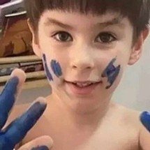Julgamento do caso Henry Borel entra no sétimo dia; babá é ouvida - Arquivo Pessoal