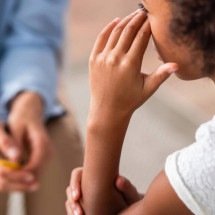 Estudos sugerem relação entre Ozempic e redução de sintomas de depressão e ansiedade, mas evidências ainda não são conclusivas - Portal Giro 10