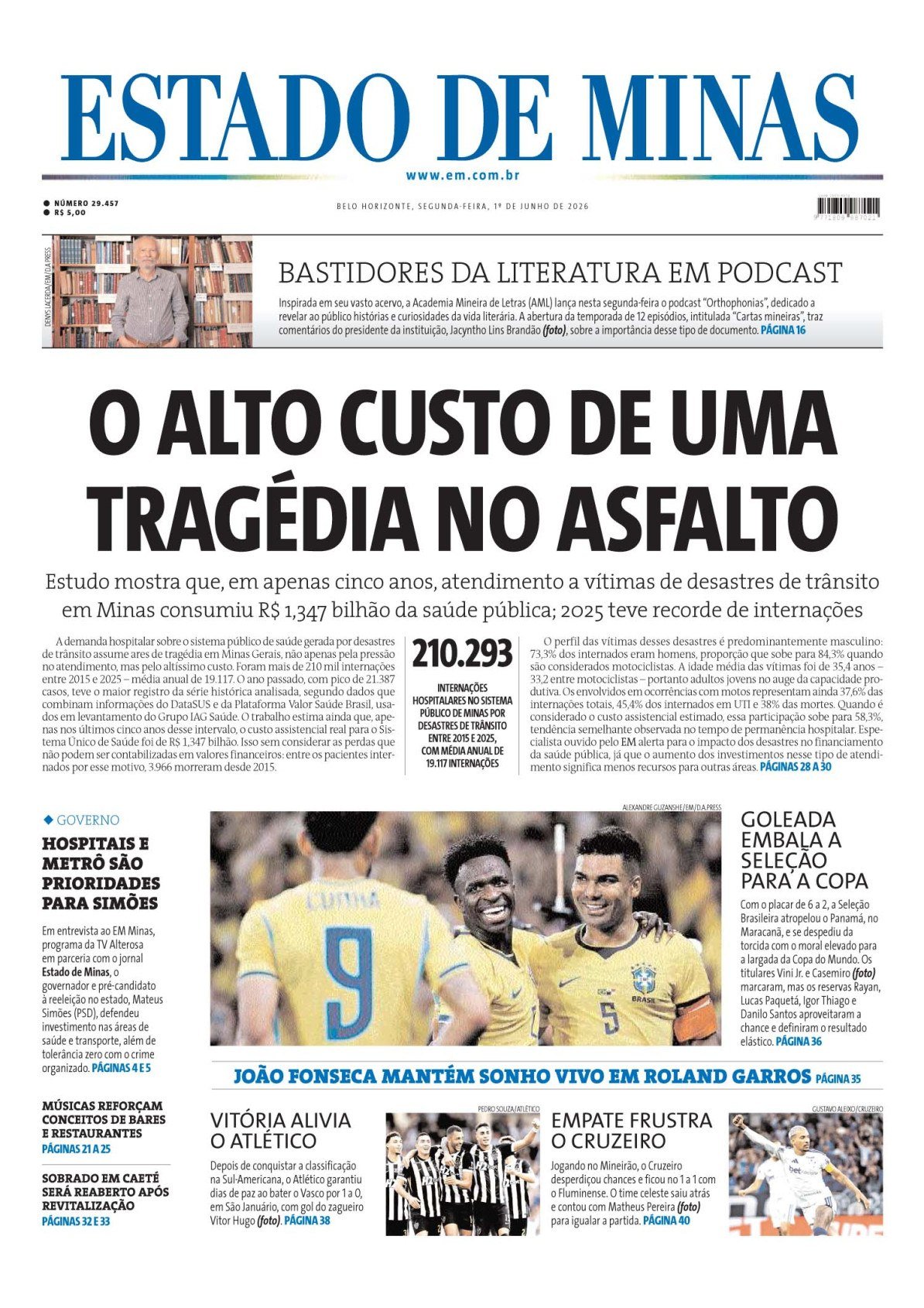 imagem