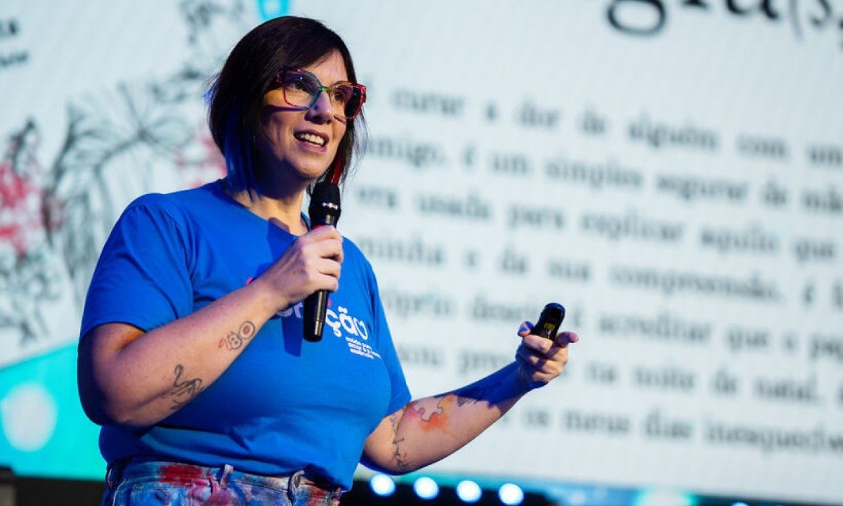 Para a especialista, muitos v&iacute;nculos n&atilde;o fracassam por acabar, mas por se prolongarem al&eacute;m do que ainda podem oferecer