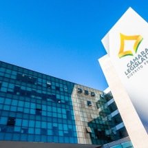 Caso na CLDF reforça alerta sobre monitoramento digital - DINO