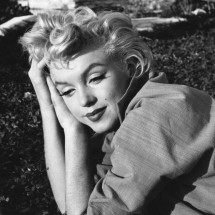 No centenário de Marilyn Monroe, mistérios ainda rondam sua morte - Netflix