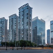 Mercado imobiliário estimula economia e inovação tecnológica - DINO