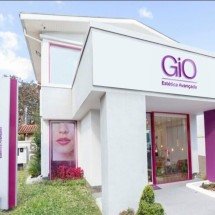 GIO Estética amplia presença no Brasil com Carla Sarni - DINO