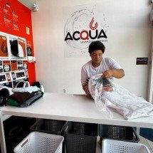 Franchising dobra economia e atrai novos investidores - DINO