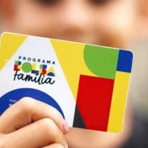 Bolsa Família gera ‘acomodação’? Como funciona o programa social, que voltou aos debates após fala de Luciano Huck - Portal Giro 10