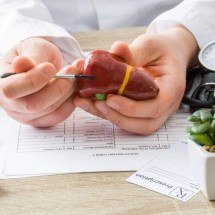 Como o estresse e comer tarde da noite desequilibram o intestino, alteram o cortisol e enfraquecem a barreira intestinal - Portal Giro 10