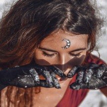 Lua da conquista: veja o momento ideal de cada signo para sedução - Wemystic