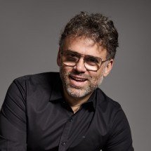 Fenac recebe inscrições até domingo (7/6) - Weber Pádua/divulgação