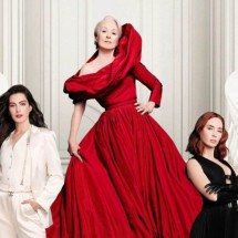 ‘O Diabo Veste Prada 2’ garantiu fortuna a Meryl Streep; veja valores divulgados por revista - Portal Giro 10