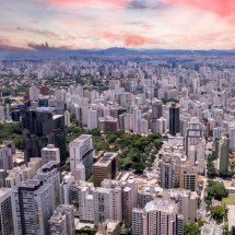 Como as cidades inteligentes estão acelerando a inovação? - Magnific