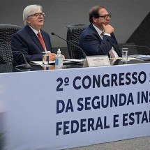 OS NOVOS ENUNCIADOS DO STJ