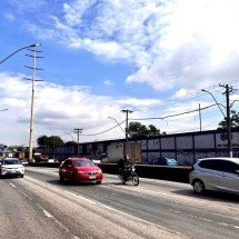 Grande BH: BR-381 será interditada para retirada de postes - Motiva Minas/SP