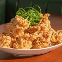 O restaurante onde você faz uma viagem a Seul sem sair do Rio de Janeiro - Rafael Mollica/Divulgação